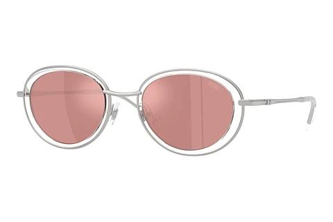 Lunettes de soleil Diesel DL1018 1007E4