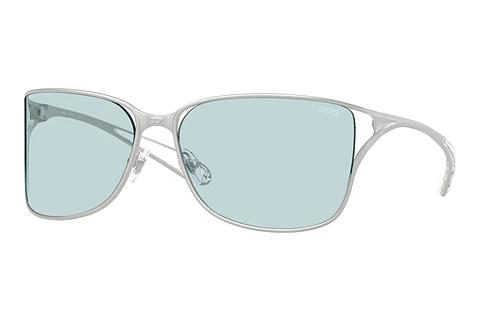 Lunettes de soleil Diesel DL1019 1007/1