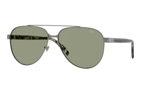 Lunettes de soleil Diesel DL1021 1045/2