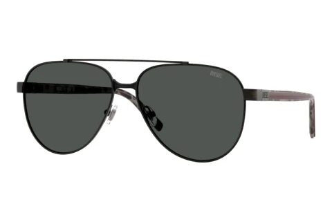 Lunettes de soleil Diesel DL1021 105387