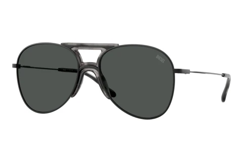 Lunettes de soleil Diesel DL1022T 104887