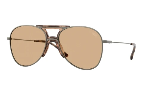 Lunettes de soleil Diesel DL1022T 1049/8
