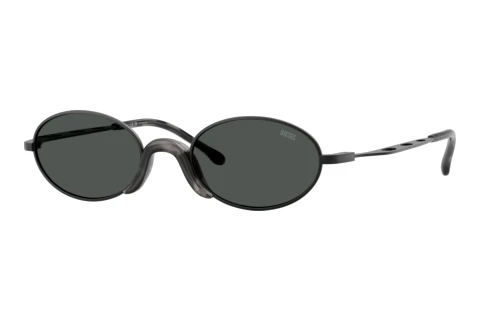 Lunettes de soleil Diesel DL1023T 104887