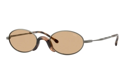 Lunettes de soleil Diesel DL1023T 1049/8