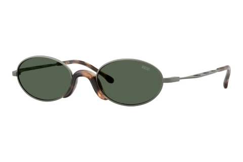 Lunettes de soleil Diesel DL1023T 104971