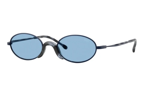 Lunettes de soleil Diesel DL1023T 105180