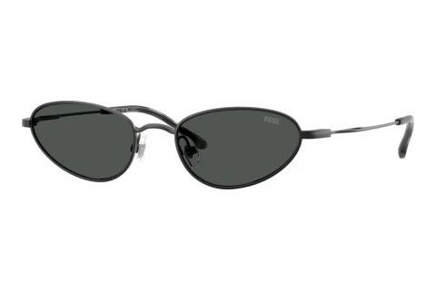Lunettes de soleil Diesel DL1024T 104887