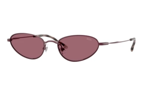 Lunettes de soleil Diesel DL1024T 10501A
