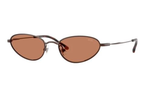 Lunettes de soleil Diesel DL1024T 105273