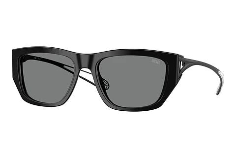 Lunettes de soleil Diesel DL2006 200187