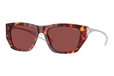 Lunettes de soleil Diesel DL2006 202375
