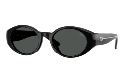 Lunettes de soleil Diesel DL2008U 200187