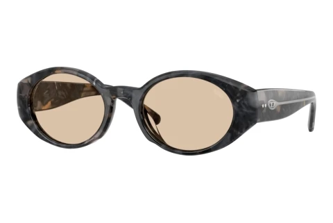 Lunettes de soleil Diesel DL2008U 204193