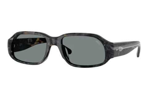 Lunettes de soleil Diesel DL2009U 2041/1
