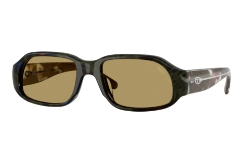 Lunettes de soleil Diesel DL2009U 2042/2