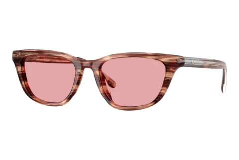 Lunettes de soleil Diesel DL2012U 203684