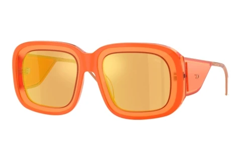 Lunettes de soleil Diesel DL2015U 20477J