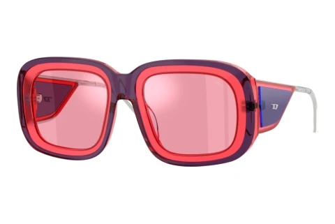 Lunettes de soleil Diesel DL2015U 204930