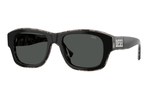Lunettes de soleil Diesel DL2020U 206887