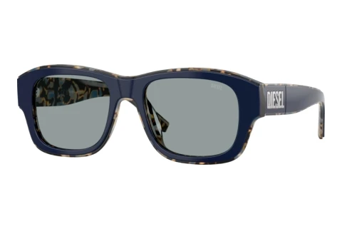 Lunettes de soleil Diesel DL2020U 2070/1