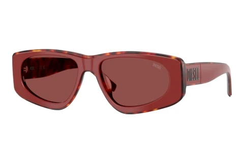 Lunettes de soleil Diesel DL2021U 206575