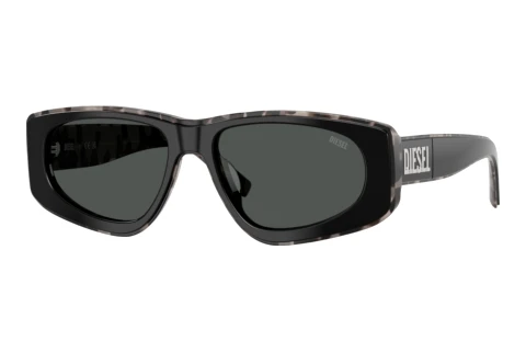 Lunettes de soleil Diesel DL2021U 206887