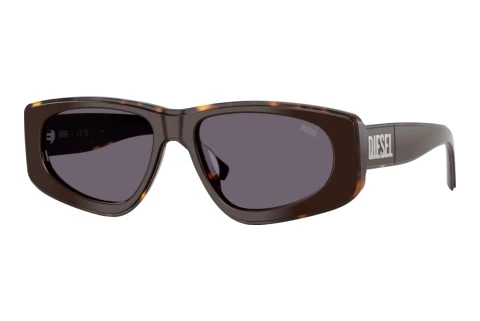 Lunettes de soleil Diesel DL2021U 20691A