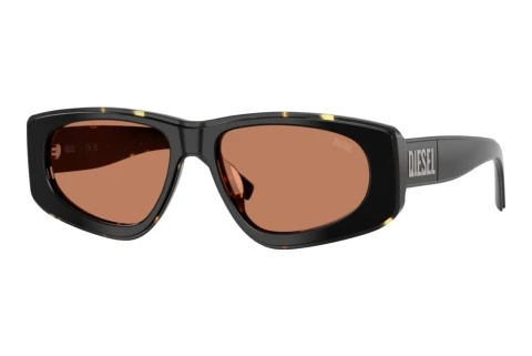 Lunettes de soleil Diesel DL2021U 207173