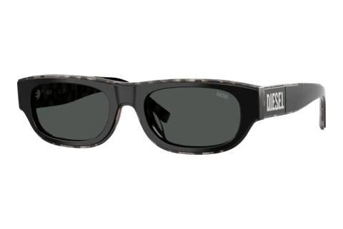 Lunettes de soleil Diesel DL2022U 206887
