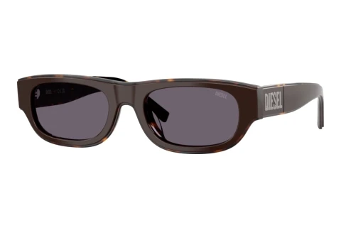 Lunettes de soleil Diesel DL2022U 20691A