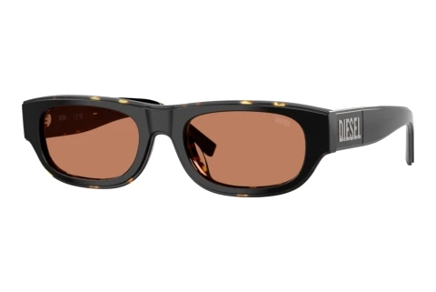 Lunettes de soleil Diesel DL2022U 207173