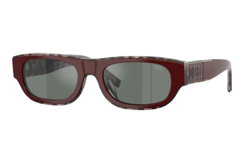 Lunettes de soleil Diesel DL2022U 20726V