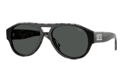 Lunettes de soleil Diesel DL2023U 206887