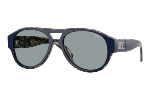 Lunettes de soleil Diesel DL2023U 2070/1