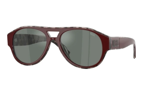 Lunettes de soleil Diesel DL2023U 20726V