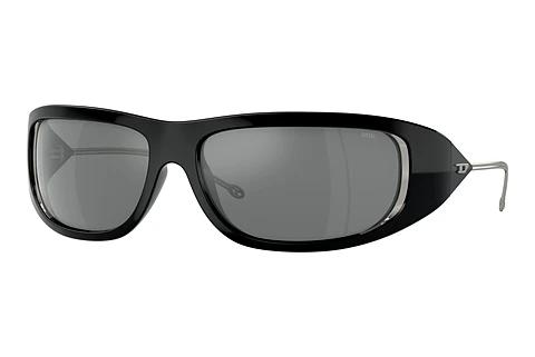 Lunettes de soleil Diesel DL3001 501/6G