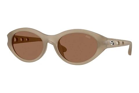 Lunettes de soleil Diesel DL3005U 201273