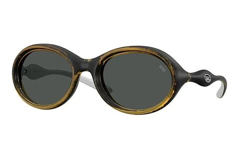 Lunettes de soleil Diesel DL3009U 203087