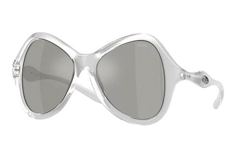 Lunettes de soleil Diesel DL3010U 20296G