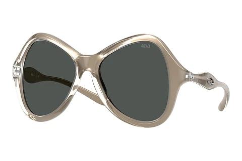 Lunettes de soleil Diesel DL3010U 203587