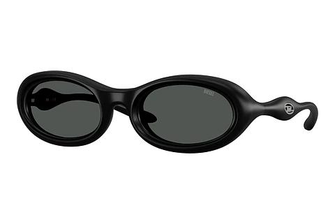 Lunettes de soleil Diesel DL3011U 200287
