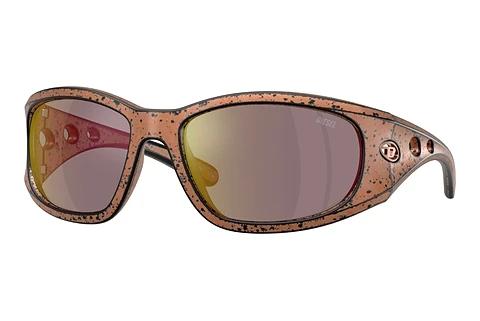 Lunettes de soleil Diesel DL3012U 20114Z