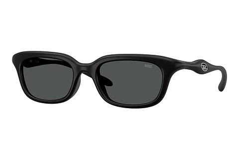 Lunettes de soleil Diesel DL3013U 200287