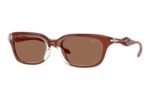 Lunettes de soleil Diesel DL3013U 203373