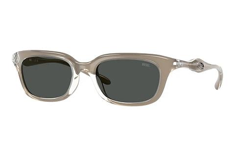 Lunettes de soleil Diesel DL3013U 203587