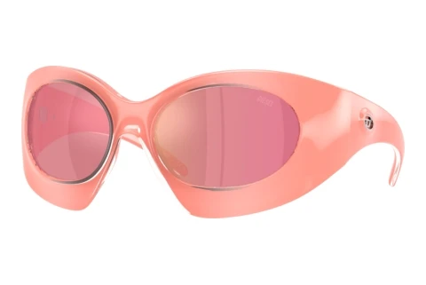 Lunettes de soleil Diesel DL3014U 2061/Z