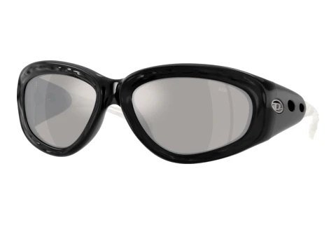 Lunettes de soleil Diesel DL3015U 20016G