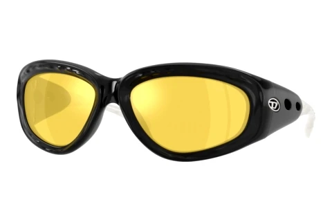 Lunettes de soleil Diesel DL3015U 2001V9