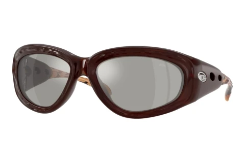 Lunettes de soleil Diesel DL3015U 20536G