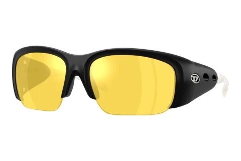 Lunettes de soleil Diesel DL3016U 2002V9